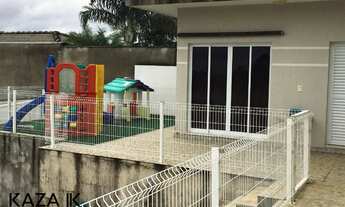 Imagem 2: Casa a venda ou permuta no Terras de São Carlos, Jundiaí Mirim, Jundiaí