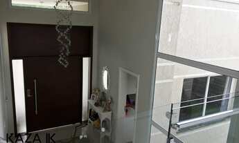 Imagem 3: Casa a venda ou permuta no Terras de São Carlos, Jundiaí Mirim, Jundiaí