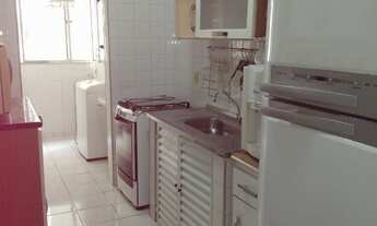 Imagem 5: Apartamento a venda no Real Ville, Jardim Guarani, Jundiaí com 3 dormitórios (1 suíte), wc