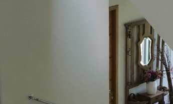 Imagem 7: Comprar/ vendo/ Casa sobrado a venda no condomínio Cafezal VI, Itupeva com 4 suítes, área