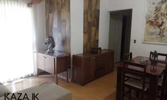 Imagem: Apartamento a venda no Real Ville, Jardim