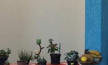 Imagem 6: Comprar/ vendo/ Casa sobrado a venda no condomínio Cafezal VI, Itupeva com 4 suítes, área