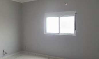 Imagem 7: Casa térrea a venda no Residencial dos Lagos, Itupeva com 5 dormitórios, amplo living, gou