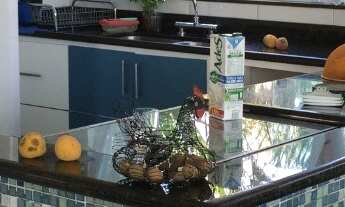 Imagem 5: Comprar/ vendo/ Casa sobrado a venda no condomínio Cafezal VI, Itupeva com 4 suítes, área