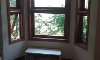 Imagem 6: Casa sobrado a venda ou permuta no condomínio Cafezal 7 em Itupeva com 5 dormitórios, 5 ba