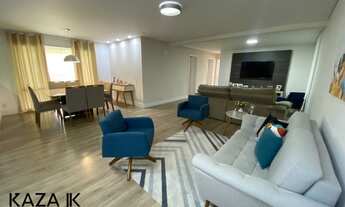 Imagem: COMPRAR APARTAMENTO ATMOSPHERA 131 METROS