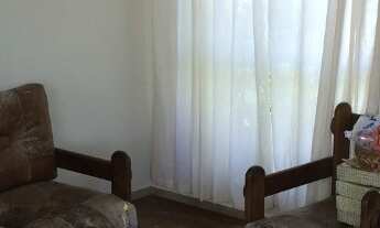 Imagem 3: Comprar/ vendo/ Casa sobrado a venda no condomínio Cafezal VI, Itupeva com 4 suítes, área