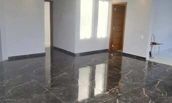 Imagem 3: Casa térrea a venda no Residencial dos Lagos, Itupeva com 5 dormitórios, amplo living, gou