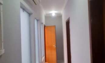 Imagem 5: Casa térrea a venda no Residencial dos Lagos, Itupeva com 5 dormitórios, amplo living, gou
