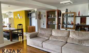 Imagem 2: Apartamento a venda reformado com projeto arquitetônico. Edifício San Diego Centro Jundiaí