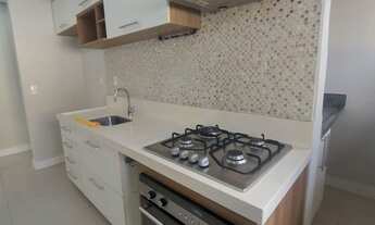 Imagem: Apartamento de 2 quartos para locação