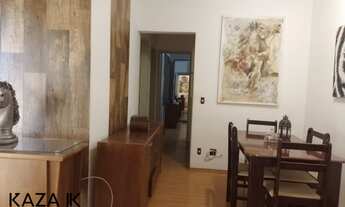 Imagem 2: Apartamento a venda no Real Ville, Jardim Guarani, Jundiaí com 3 dormitórios (1 suíte), wc