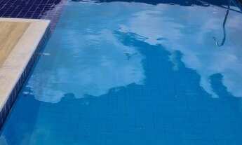 Imagem: Casa térrea a venda no Residencial dos