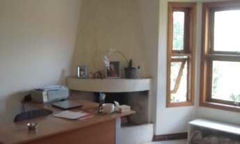 Imagem 5: Casa sobrado a venda ou permuta no condomínio Cafezal 7 em Itupeva com 5 dormitórios, 5 ba