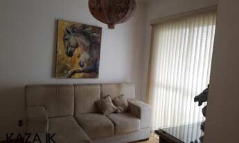 Imagem 3: Apartamento a venda no Real Ville, Jardim Guarani, Jundiaí com 3 dormitórios (1 suíte), wc