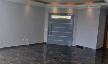 Imagem 2: Casa térrea a venda no Residencial dos Lagos, Itupeva com 5 dormitórios, amplo living, gou