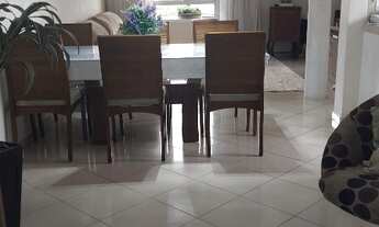 Imagem 5: COMPRAR CASA JARDIM SHANGAI