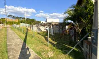 Imagem 7: Comprar/vendo: Terreno a venda com 878,59m² no condomínio de alto padrão Reserva da Serra