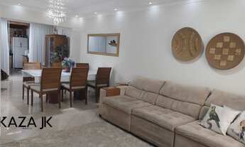 Imagem 4: COMPRAR CASA JARDIM SHANGAI