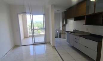 Imagem 3: Comprar/vendo: Apartamento a venda no Tons de Ipanema, Medeiros, Jundiaí com 2 dormitórios