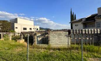 Imagem 5: Comprar/vendo: Terreno a venda com 878,59m² no condomínio de alto padrão Reserva da Serra