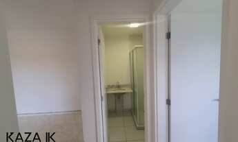 Imagem 7: Comprar/vendo: Apartamento a venda no Tons de Ipanema, Medeiros, Jundiaí com 2 dormitórios