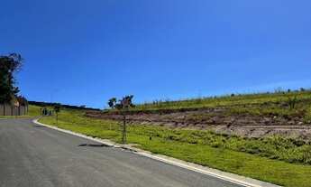 Imagem: Comprar/vendo Terreno a venda com 1506,71