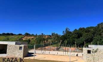 Imagem 7: Comprar/vendo: Terreno a venda com 1506,71 m² (leve Aclive) no condomínio de alto padrão