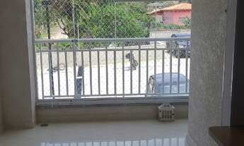 Imagem 5: Comprar/vendo: Apartamento a venda no Tons de Ipanema, Medeiros, Jundiaí. Todo planejado c