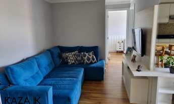 Imagem 2: Comprar/vendo: Apartamento a venda no Tons de Ipanema, Medeiros, Jundiaí. Todo planejado c