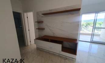 Imagem 6: Comprar/vendo: Apartamento a venda no Tons de Ipanema, Medeiros, Jundiaí com 2 dormitórios