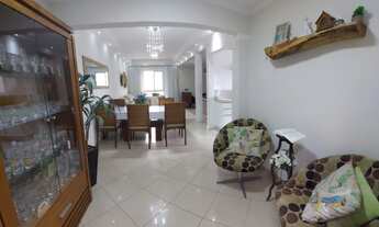 Imagem 3: COMPRAR CASA JARDIM SHANGAI