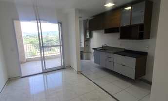 Imagem 4: Comprar/vendo: Apartamento a venda no Tons de Ipanema, Medeiros, Jundiaí com 2 dormitórios