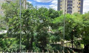 Imagem 6: Comprar/vendo: Apartamento para venda no Horizontes Serra do Japi, Jardim Bonfiglioli, Jun