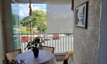 Imagem 4: Comprar/vendo: Apartamento a venda no Tons de Ipanema, Medeiros, Jundiaí. Todo planejado c