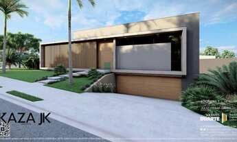 Imagem 1: Comprar/vendo: Terreno a venda com 878,59m² no condomínio de alto padrão Reserva da Serra