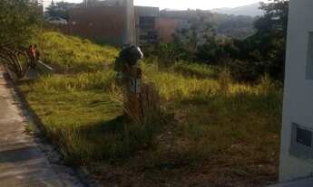 Imagem 2: Comprar/vendo: Terreno a venda com 125m², leve declive, fundo para área verde, no Vale Ver