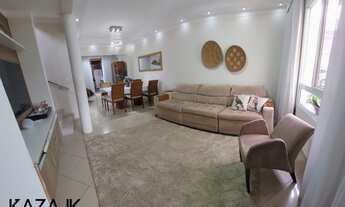 Imagem 2: COMPRAR CASA JARDIM SHANGAI