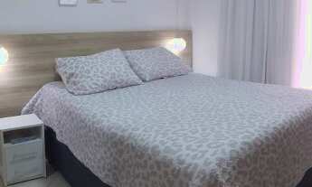 Imagem 6: COMPRAR CASA JARDIM SHANGAI