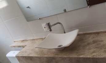 Imagem 7: Comprar/vendo: Casa a venda ou permuta, terrea, nova no Residencial Jundiaí com 2 dormitór