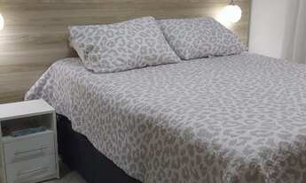 Imagem 7: COMPRAR CASA JARDIM SHANGAI