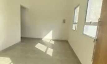 Imagem 3: Comprar/vendo: Casa a venda ou permuta, terrea, nova no Residencial Jundiaí com 2 dormitór