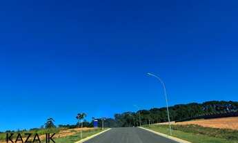 Imagem 2: Comprar/vendo: Terreno a venda com 1506,71 m² (leve Aclive) no condomínio de alto padrão