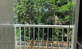 Imagem 5: Comprar/vendo: Apartamento para venda no Horizontes Serra do Japi, Jardim Bonfiglioli, Jun