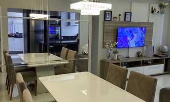 Imagem 2: Comprar/vendo: Apartamento para venda no Horizontes Serra do Japi, Jardim Bonfiglioli, Jun