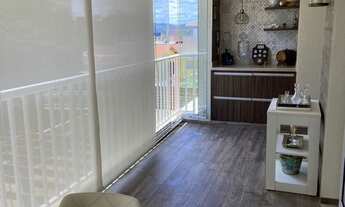 Imagem 4: Comprar/vendo: Apartamento para venda no Horizontes Serra do Japi, Jardim Bonfiglioli, Jun