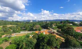 Imagem 5: Comprar/vendo: Apartamento a venda no Tons de Ipanema, Medeiros, Jundiaí com 2 dormitórios