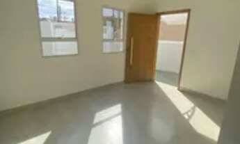 Imagem 2: Comprar/vendo: Casa a venda ou permuta, terrea, nova no Residencial Jundiaí com 2 dormitór