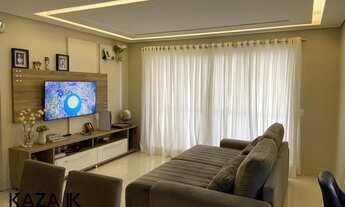 Imagem: Comprar/vendo Apartamento para venda no