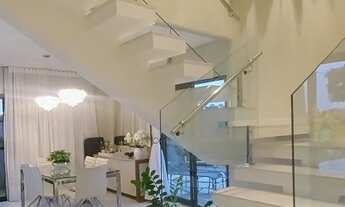 Imagem: Comprar/ vendo Casa a venda, sobrado de